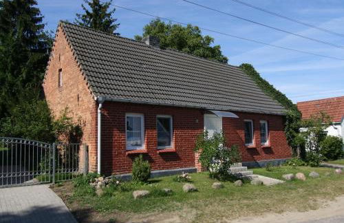 Ferienwohnung im Muritz Nationalpark in Mirow - Photo 47