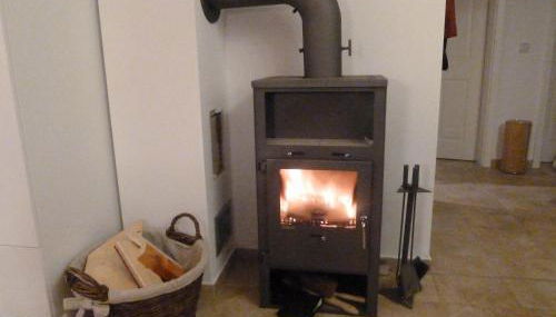 Ferienwohnung Baltic Sea - Foto 4