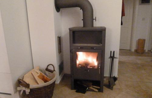 Ferienwohnung Baltic Sea - Foto 4