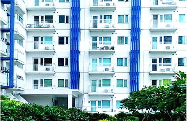 THE PROMENADE - SM North Edsa QC Manila - Photo 39