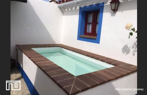 Casinha de Montoito - Foto 6