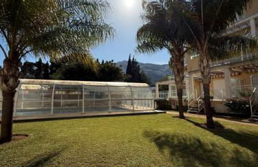 Apartamento Vistas al Montgó - Photo 6