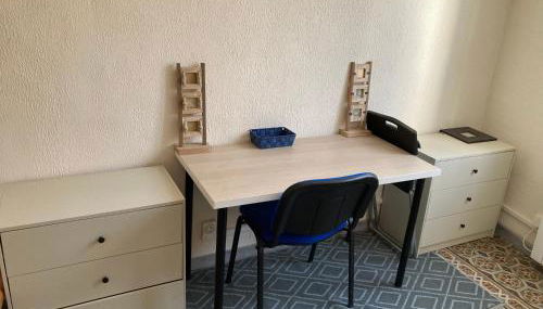 Maison au cœur de la Ville. - Photo 4