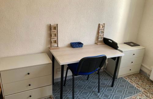 Maison au cœur de la Ville. - Foto 4