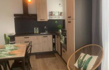 Home la Brezza - Foto 24