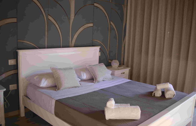 La Dimora del Croccio - Foto 1