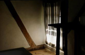 domnumer 10 Pokrzywnik - Foto 69