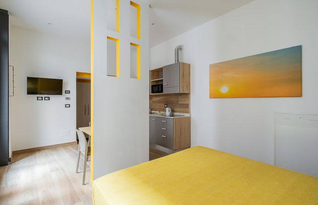 Giorgi Homes By Wonderful Italy - Foto 64