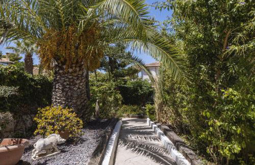 Villa Pakatoa - Foto 54