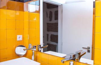 Quinta do Mirante - Foto 39