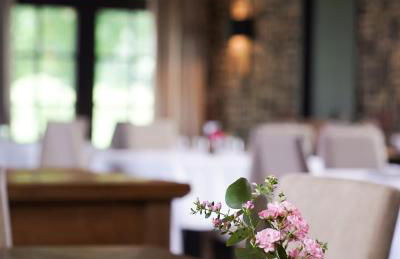 Alle Siepi - Foto 53