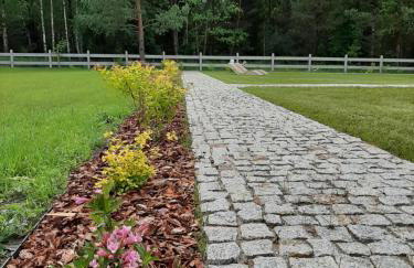 Osada Wejsuny - Foto 22