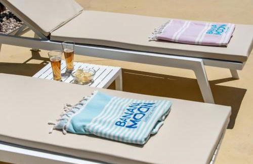 EL OLIVO - By Almarina Villas - Foto 11