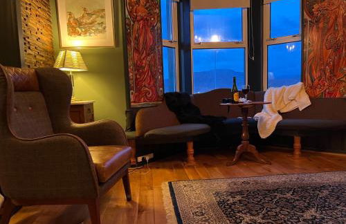 Kilda House - Foto 9