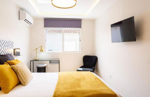 Acogedora casa junto al mar ,cerca del centro urbano - Photo 23