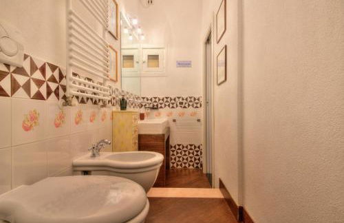 Casa Venezia - Foto 19