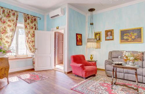 Le Stanze di Ebe - Foto 35