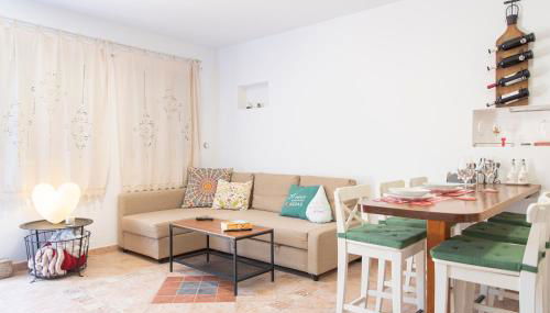 Casita Corazón - Foto 4