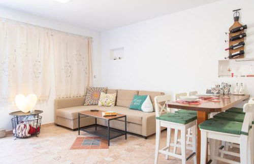 Casita Corazón - Foto 4