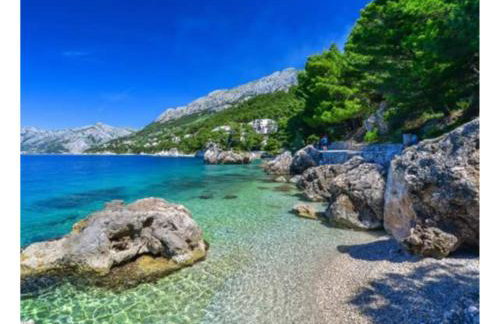 Apartments Elda - Foto 75