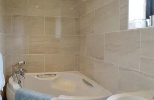 Carol's Cottage - E3043 - Foto 9