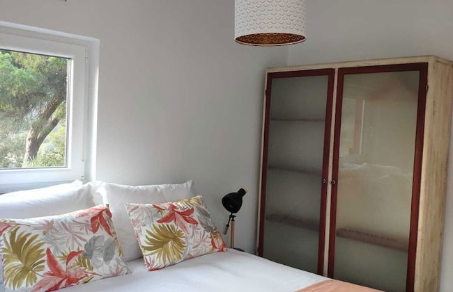 wecamp Reserva Alecrim - Foto 4