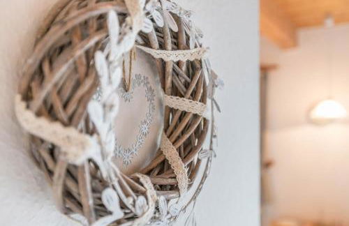 Schäferhof Dircks Fewo 4 - Foto 15