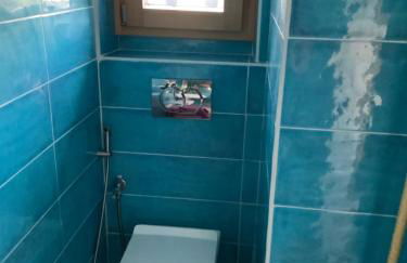 La Loggia Ferienhaus mit Privat Pool - Photo 79