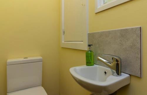 700 Westport - Foto 37