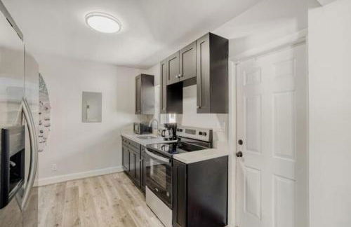 Lauderdale Breeze Villas - Coastal 2 Bedroom - Foto 6