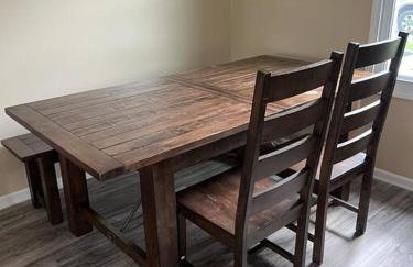 Cottage near Cedar Point and downtown Sandusky - Photo 21