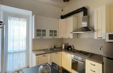 La bella Flora - Foto 6