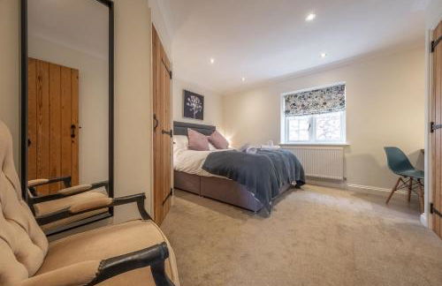 Out of Focus - Foto 24