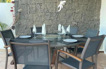 Splendid Casa Nostra, private pool, Wifi, garden - Foto 35