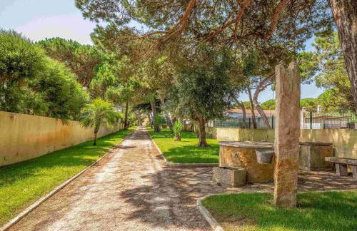 GuestReady -Quinta Nossa Senhora de Fátima - Photo 25