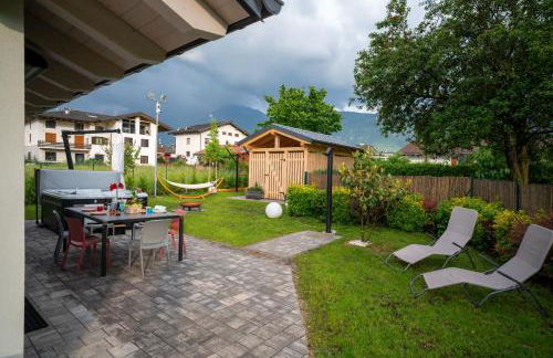 Caldonazzo Dog Sport & Wellness - Photo 48