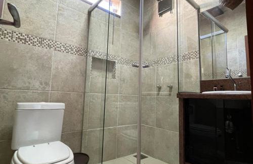 Casa Por do Sol - Foto 16