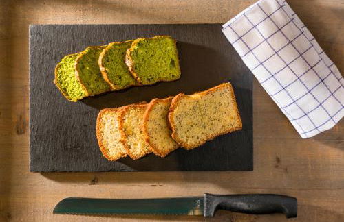 Aparthotel Adagio Aix en Provence Centre - Foto 58