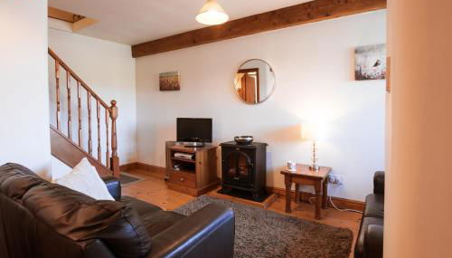 Stabal Cottage - Foto 4