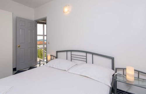 Apartments Jane Perna - Foto 33