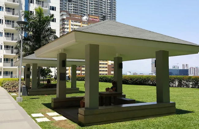 Cool Place Light Residences - Foto 22