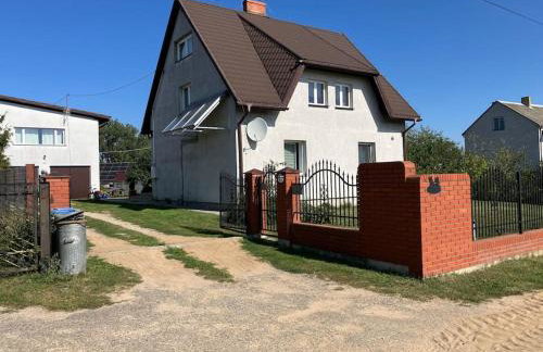 Apartament z pianinem - Foto 12