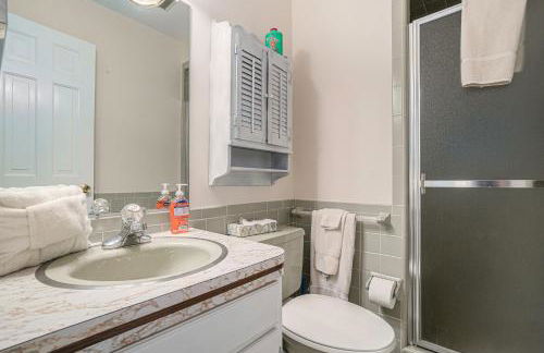 Lake Haven - Foto 15