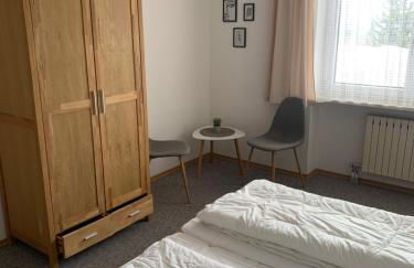Ferienwohnung- Pfenniggeiger - Foto 6