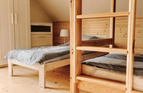 Kubiczówka - Foto 39