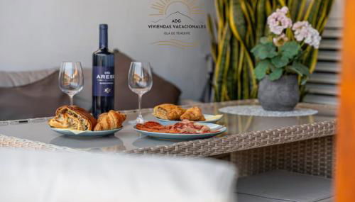 Casa Brisa de Candelaria - Foto 3