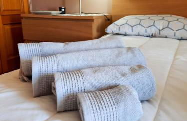 Casa A&A, a lovely townhouse near Algarve beaches. - Foto 11