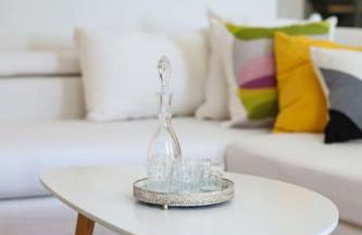 Κοράλι, μεζονέτα στην παραλία Λίμνης - Photo 50