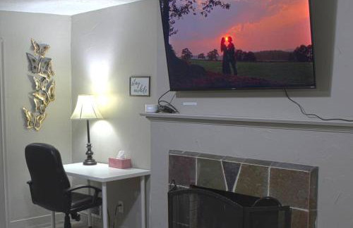 9 beds 3ba close to Downtown SLC, Gigabit Wi-Fi - Foto 20