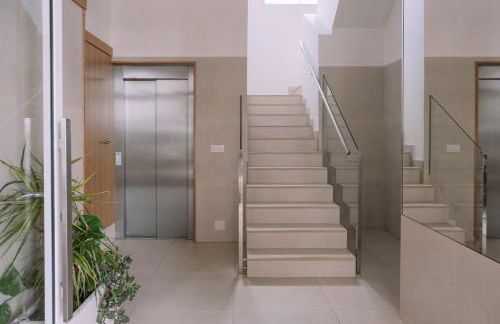 Mágicas vistas al mar en Baiona by CABANA Rentals - Foto 44